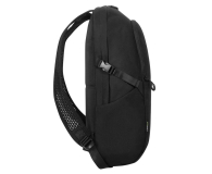 TARGUS EcoSmart Zero Waste 15.6" Backpack Black TBB641GL - 1170408 - zdjęcie 8